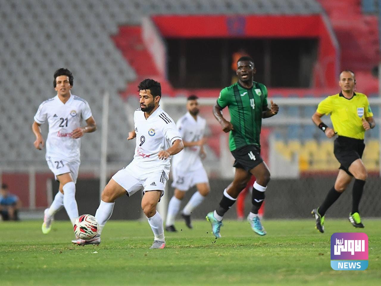 photo ٢٠٢١ ٠٦ ٢٥ ٢٠ ٢٢ ٢١