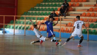 photo ٢٠٢١ ٠٦ ٢٨ ١٣ ٢٠ ٣١