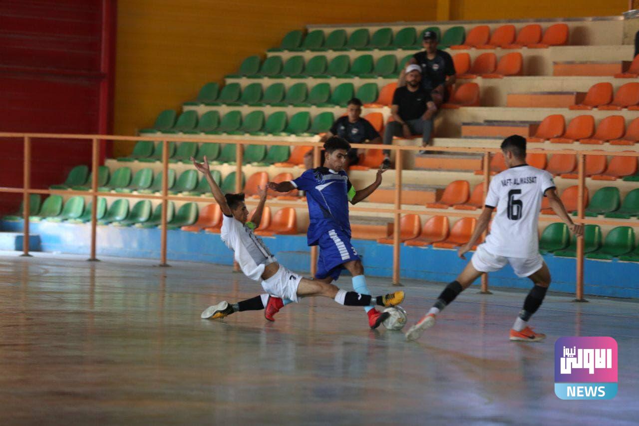 photo ٢٠٢١ ٠٦ ٢٨ ١٣ ٢٠ ٣١