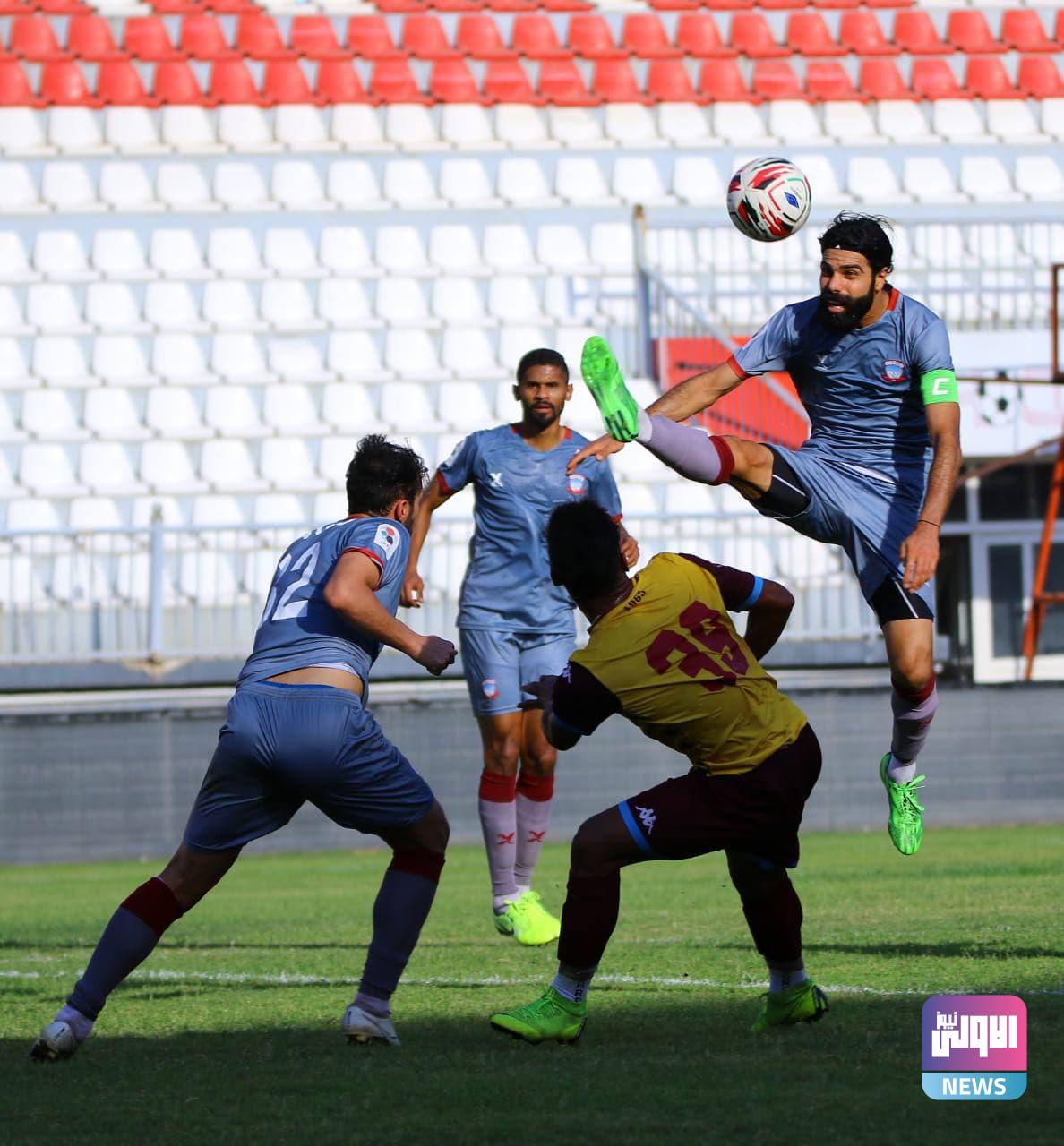 photo ٢٠٢١ ٠٦ ٣٠ ١٧ ٥٥ ٤٣