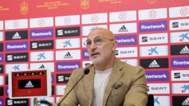 portada convocatoria jjoo 620x330 1