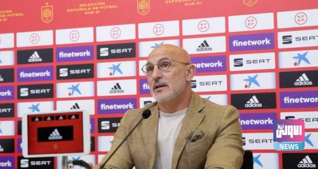 الإعلان عن قائمة إسبانيا المشاركة في الأولمبياد 1 portada convocatoria jjoo 620x330 1