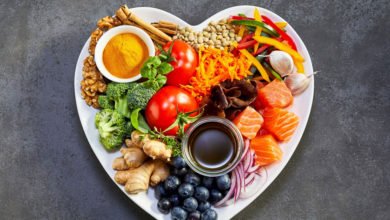 tbl articles article 23282 414393c158b d16c 44d2 8c8a ece81461323a