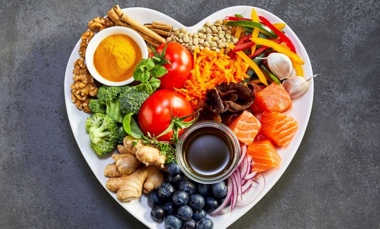 tbl articles article 23282 414393c158b d16c 44d2 8c8a ece81461323a