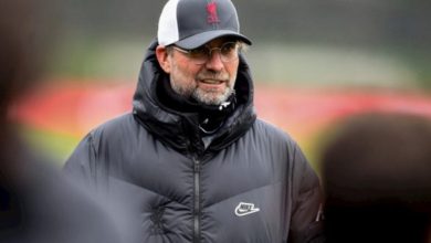 thumb 119513 default news size 5 620x330 1