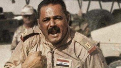 upload 1611062554 465885777