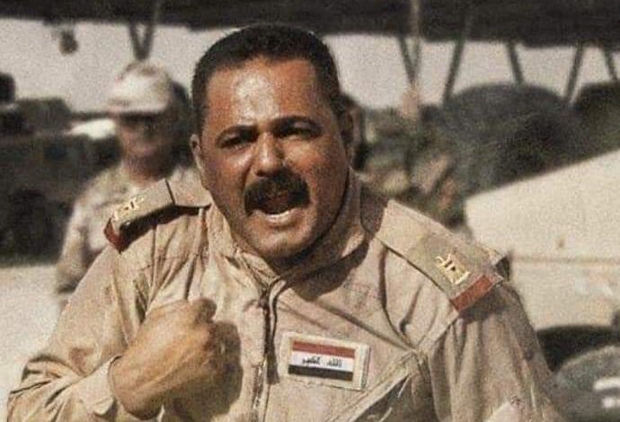 upload 1611062554 465885777