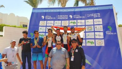 upload 1622813014 1000265951 1