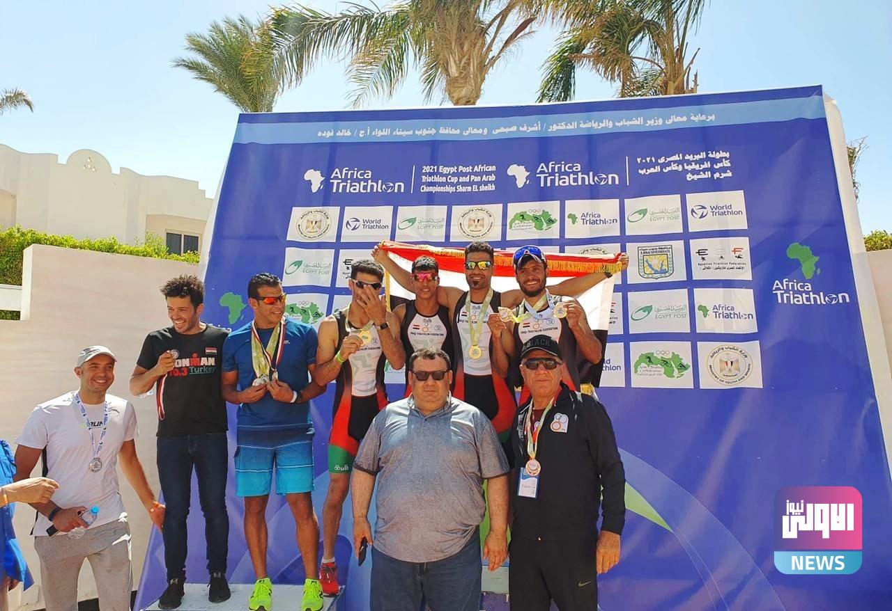 upload 1622813014 1000265951 1