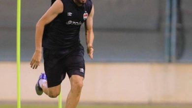 upload 1622900812 1504452507