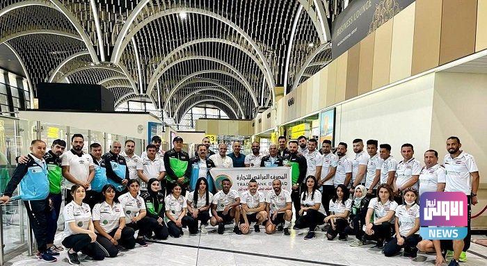 upload 1623653287 1936795274