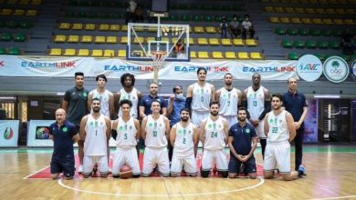 upload 1623951183 674228893