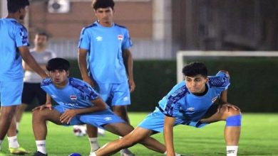 upload 1624255219 911155468