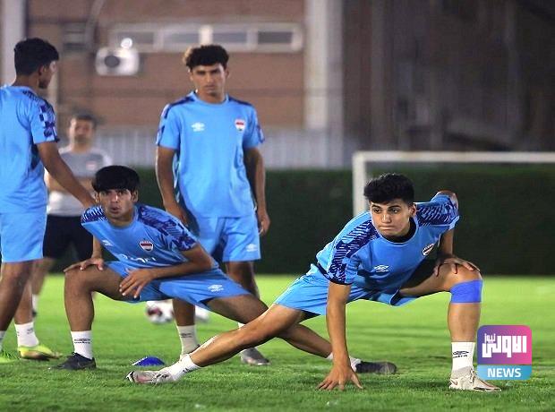 upload 1624255219 911155468