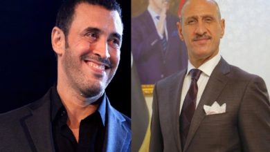 upload 1624439272 1341495838