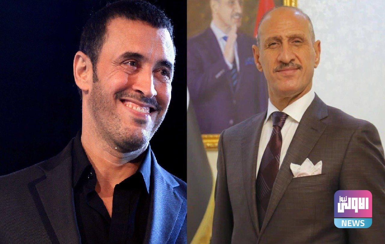 upload 1624439272 1341495838