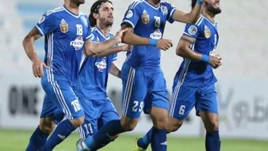 upload 1624475773 2010767774