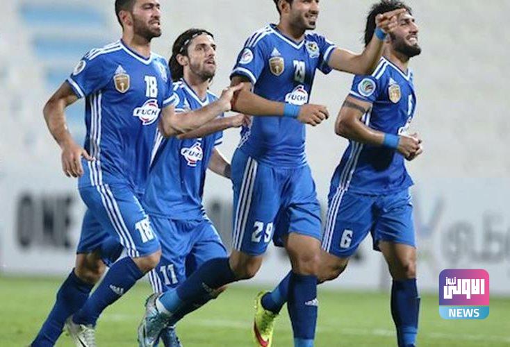 upload 1624475773 2010767774