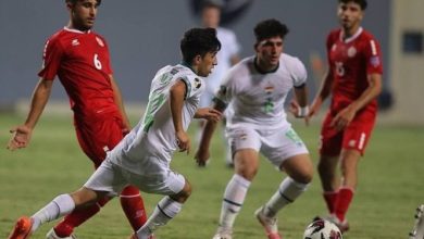 upload 1624560181 1802579780