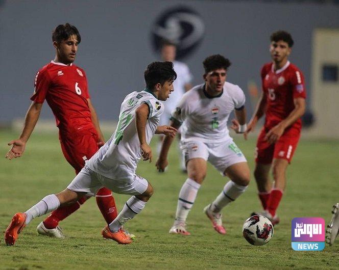 upload 1624560181 1802579780