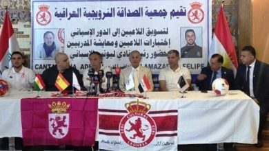 upload 1624882487 812317750