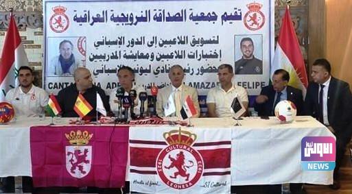 upload 1624882487 812317750