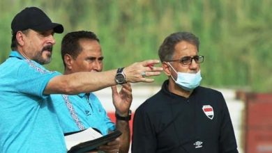 upload 1624960701 1840903302