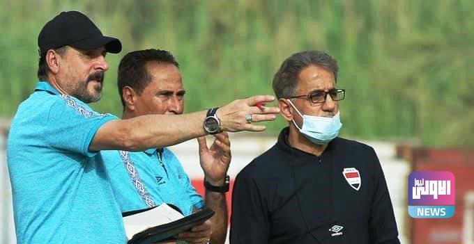 مدرب منتخب الناشئين حسن كمال يعلن قائمة اللاعبين للمشاركة في كأس العرب 1 upload 1624960701 1840903302