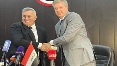 upload 1625047617 1087197594