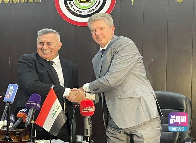 upload 1625047617 1087197594