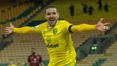 رسمياً.. بوينديا ينضم لأستون فيلا 8 uyfWzSeHWSUZ M4NjkVzxP0K4 1440x.960 620x330 1