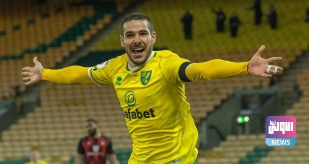 uyfWzSeHWSUZ M4NjkVzxP0K4 1440x.960 620x330 1