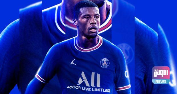 wijnaldum da 16 9 mercato psg site e1623330566463 620x330 1
