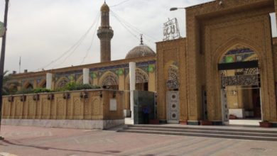 أبو حنيفة 100 780x470 1