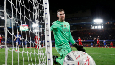 ادريان 600x330 1