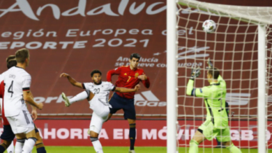 اسبانيا، المانيا 620x330 1