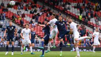 اسكلتلندا التشيك 620x330 1