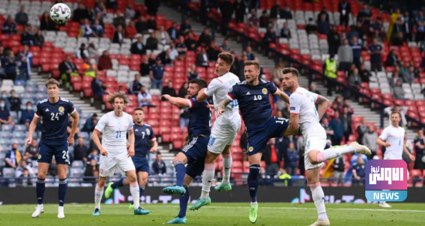 اسكلتلندا التشيك 620x330 1