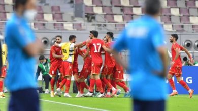 البحرين 1 e1624647790590 620x330 1