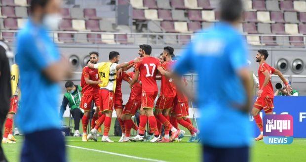 البحرين يفوز على الكويت ويتأهل إلى نهائيات كأس العرب 1 البحرين 1 e1624647790590 620x330 1