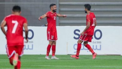 البحرين e1617117290897 620x330 1