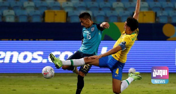 البرازيل الاكوادور 620x330 1