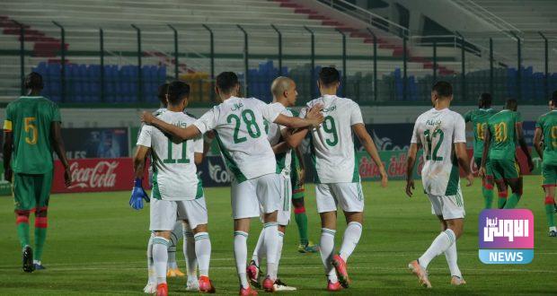 الجزائر 620x330 1