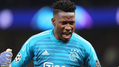 اونانا 597x330 1