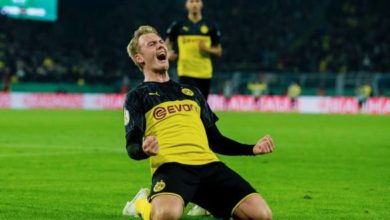 براندت e1608980684142 588x330 1