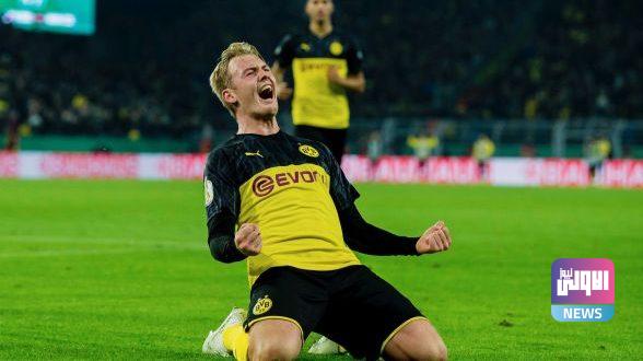 براندت e1608980684142 588x330 1