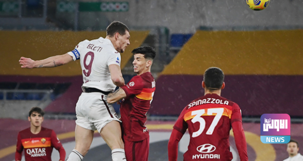 بيلوتي e1624862692913 620x330 1