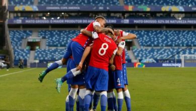 تشيلي 620x330 1