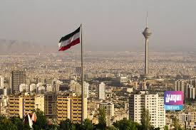 إيران : فشل هجوم عدائي بطائرة مسيرة على شركة صناعة لقاح "بركت" المضاد لكورونا 6 تنزيل 1 1