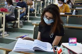 الأزمة النيابية تتحدث عن مصير الامتحانات مع عودة "واردة" للحظر الشامل 5 تنزيل 1 2